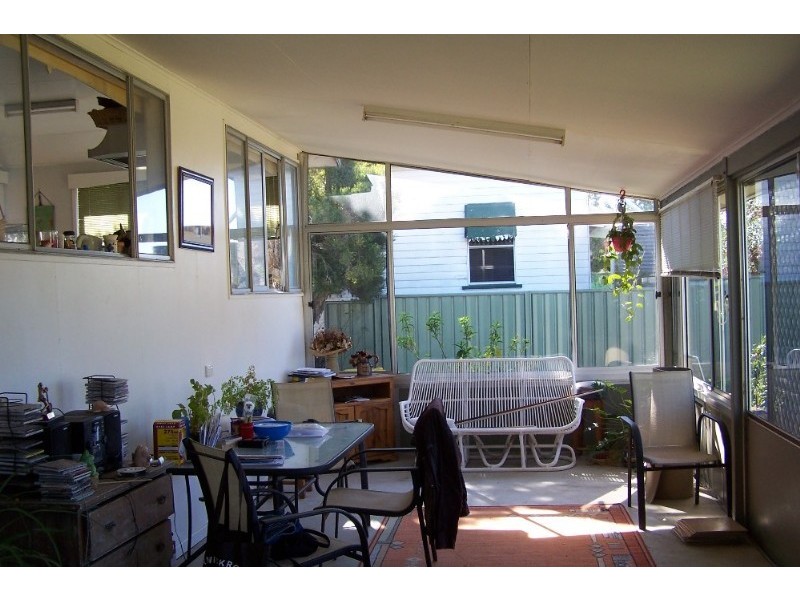 42 Dragon Street, Warwick QLD 4370