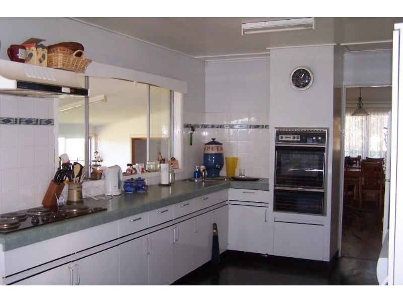42 Dragon Street, Warwick QLD 4370