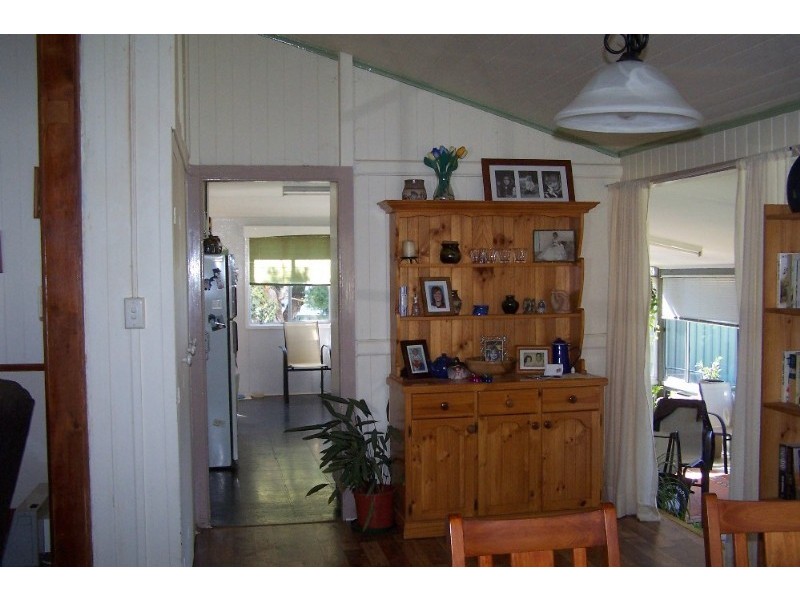 42 Dragon Street, Warwick QLD 4370