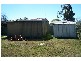 42 Dragon Street, Warwick QLD 4370