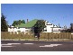69 Albion Street, Warwick QLD 4370
