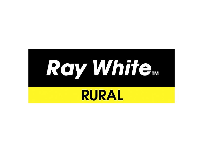 74 Fitzroy Street, Warwick QLD 4370