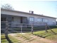1413 Yangan Road, Warwick QLD 4370