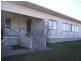 1413 Yangan Road, Warwick QLD 4370