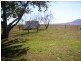 1413 Yangan Road, Warwick QLD 4370