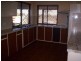 1413 Yangan Road, Warwick QLD 4370
