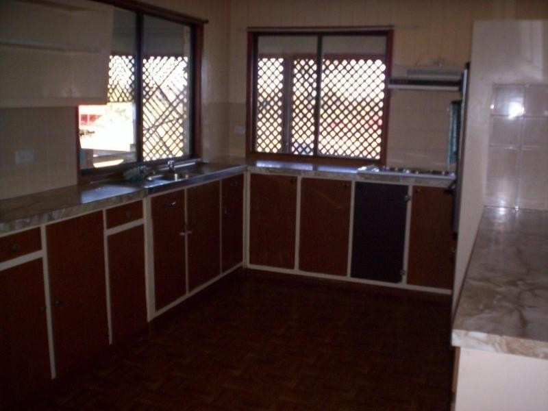 1413 Yangan Road, Warwick QLD 4370