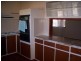 1413 Yangan Road, Warwick QLD 4370