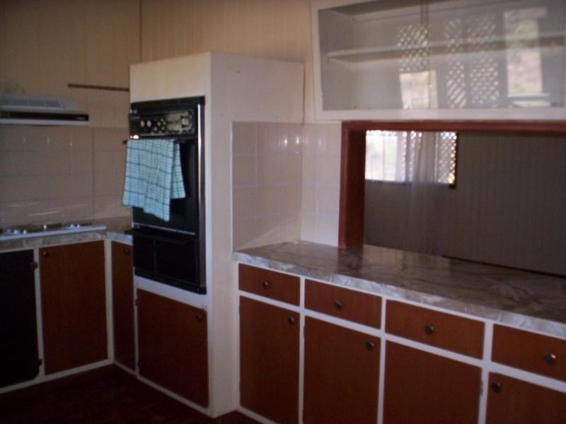 1413 Yangan Road, Warwick QLD 4370