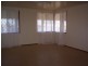 1413 Yangan Road, Warwick QLD 4370