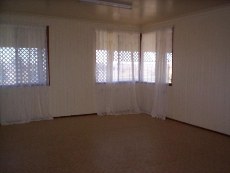 1413 Yangan Road, Warwick QLD 4370