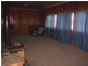 1413 Yangan Road, Warwick QLD 4370
