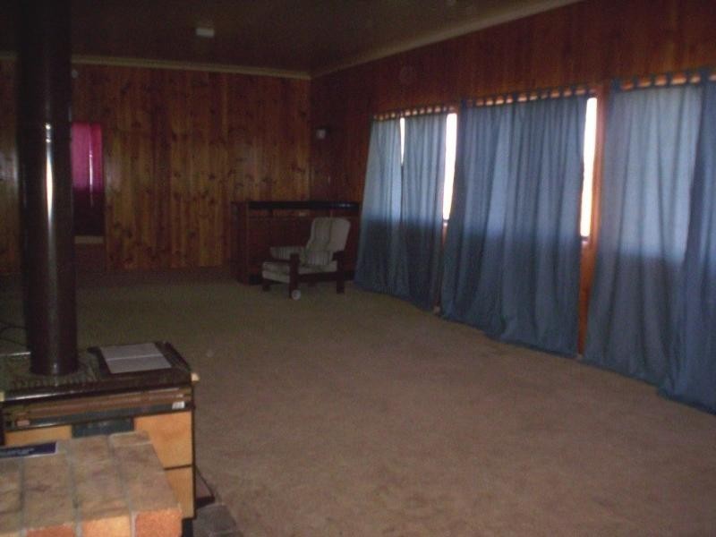 1413 Yangan Road, Warwick QLD 4370