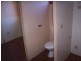 1413 Yangan Road, Warwick QLD 4370