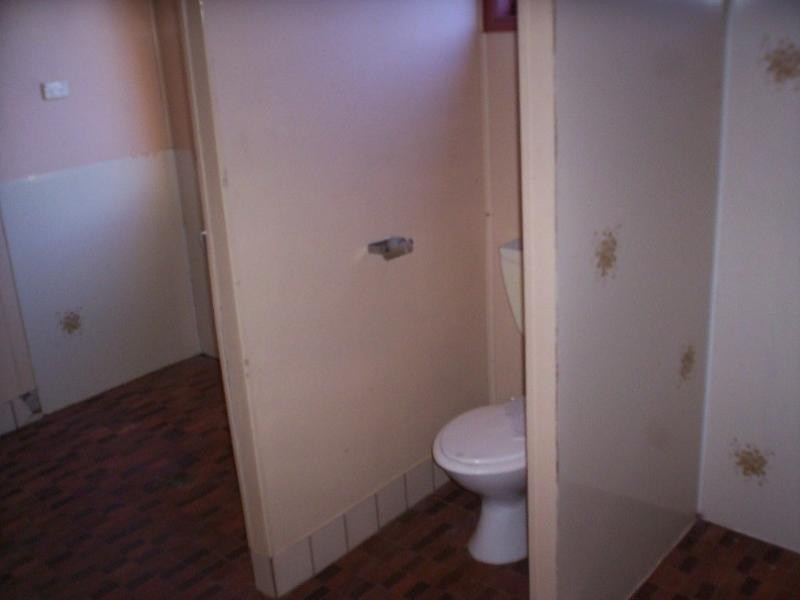 1413 Yangan Road, Warwick QLD 4370