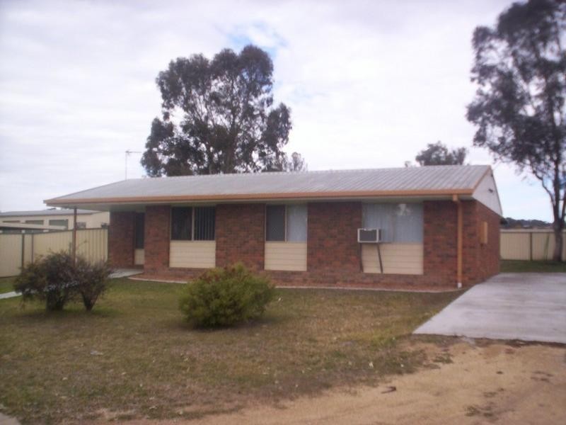 12 Gordon Court, Warwick QLD 4370