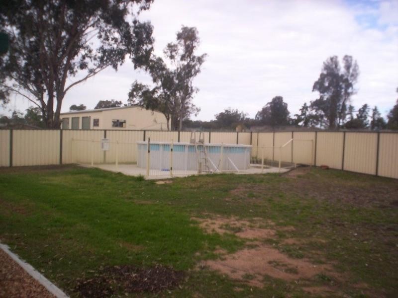 12 Gordon Court, Warwick QLD 4370