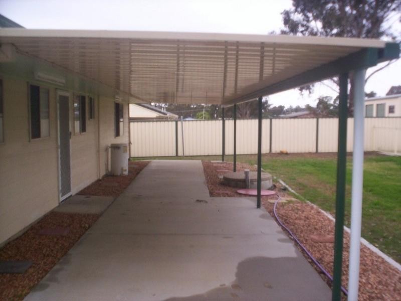 12 Gordon Court, Warwick QLD 4370