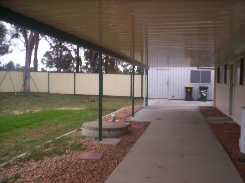 12 Gordon Court, Warwick QLD 4370