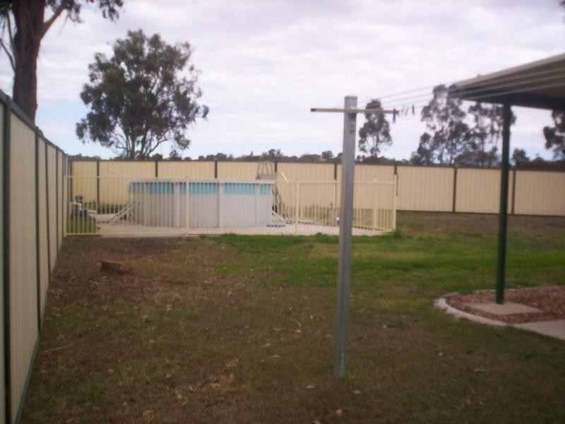 12 Gordon Court, Warwick QLD 4370