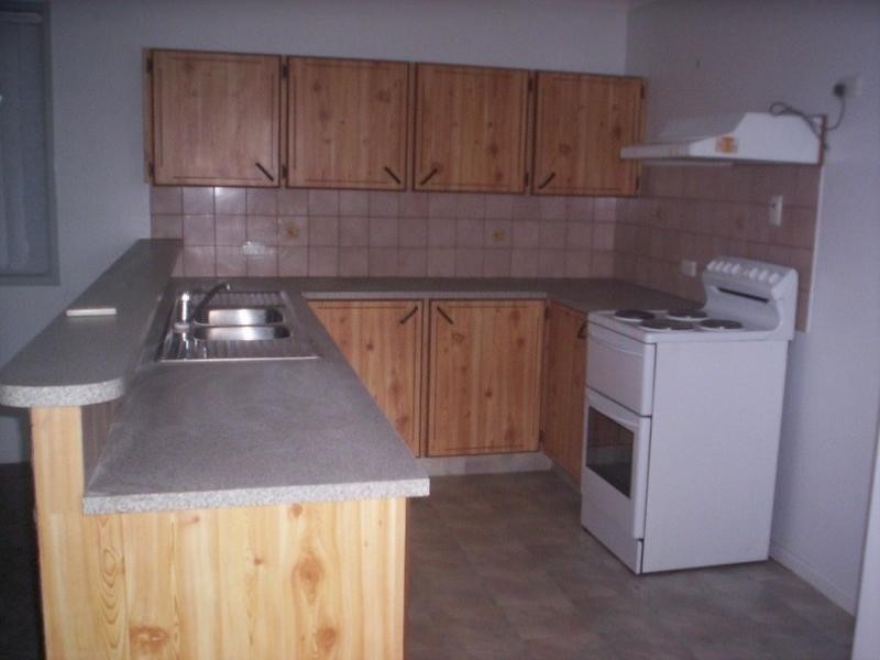 12 Gordon Court, Warwick QLD 4370