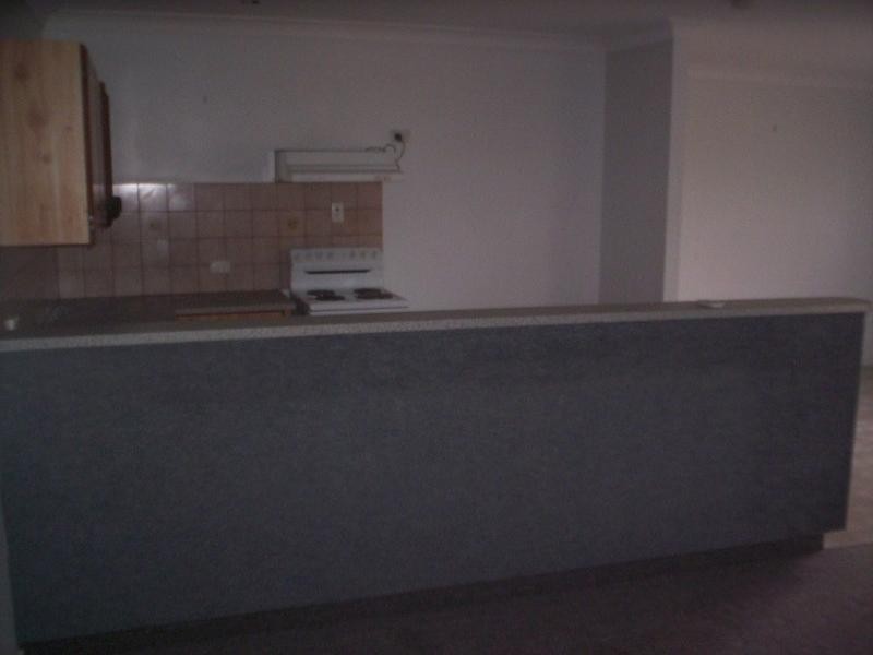 12 Gordon Court, Warwick QLD 4370