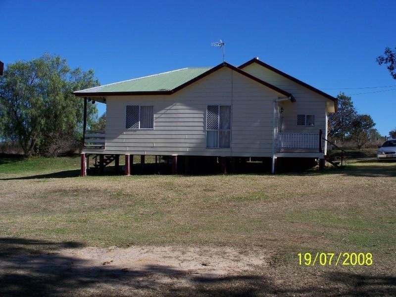 13 Stephens Road, Warwick QLD 4370