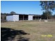 13 Stephens Road, Warwick QLD 4370