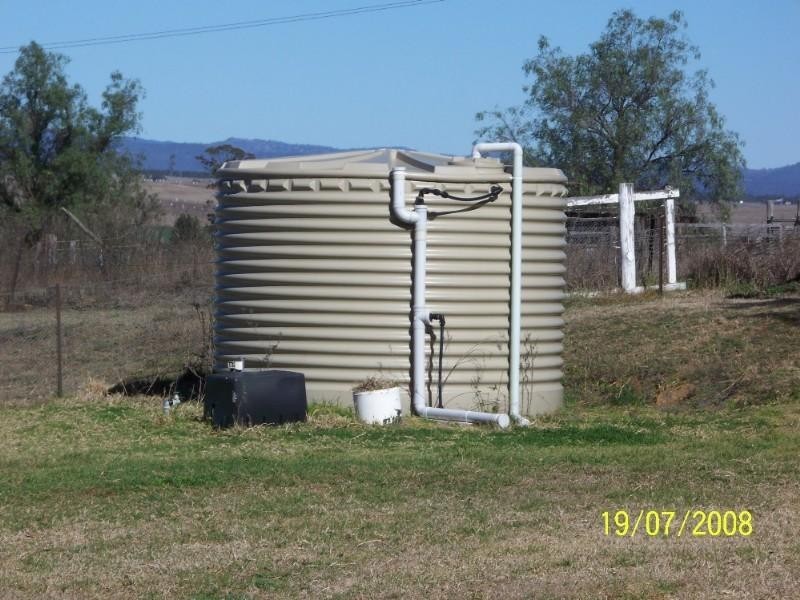 13 Stephens Road, Warwick QLD 4370