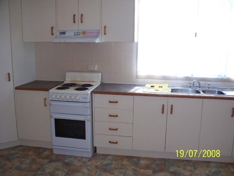 13 Stephens Road, Warwick QLD 4370