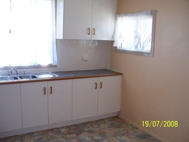 13 Stephens Road, Warwick QLD 4370