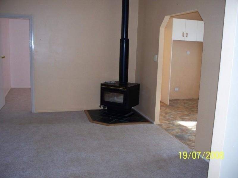 13 Stephens Road, Warwick QLD 4370