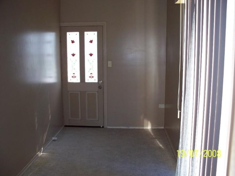 13 Stephens Road, Warwick QLD 4370