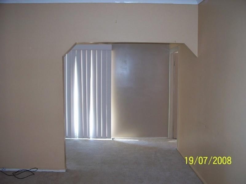 13 Stephens Road, Warwick QLD 4370