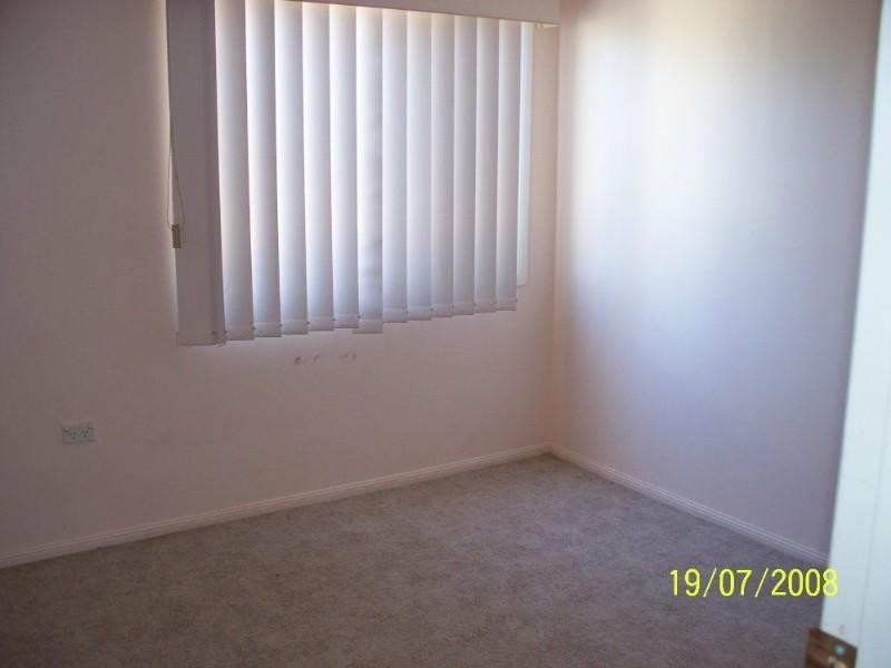 13 Stephens Road, Warwick QLD 4370