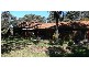 426 Kingsleigh Road, Warwick QLD 4370