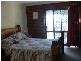 426 Kingsleigh Road, Warwick QLD 4370
