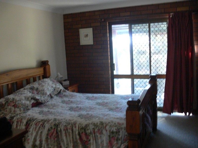 426 Kingsleigh Road, Warwick QLD 4370