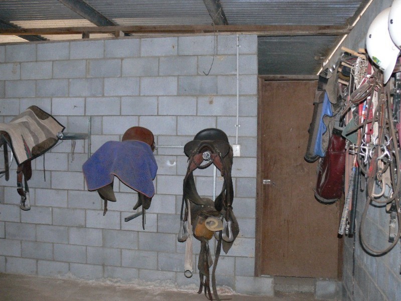 426 Kingsleigh Road, Warwick QLD 4370