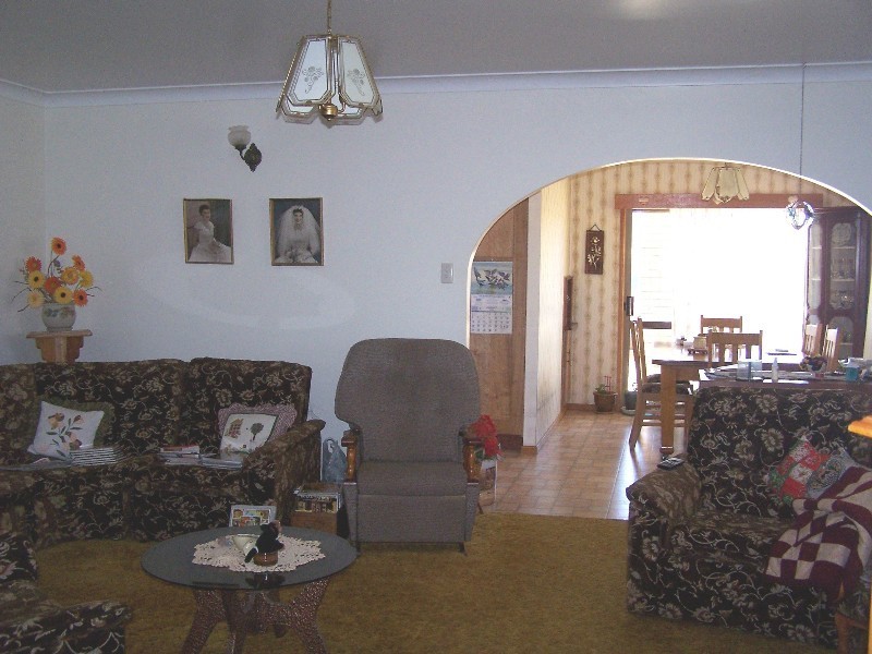 429 Swanfels Road, Warwick QLD 4370