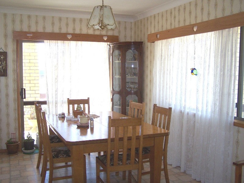 429 Swanfels Road, Warwick QLD 4370