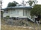18 Evans Crescent, Warwick QLD 4370