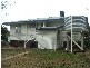 18 Evans Crescent, Warwick QLD 4370