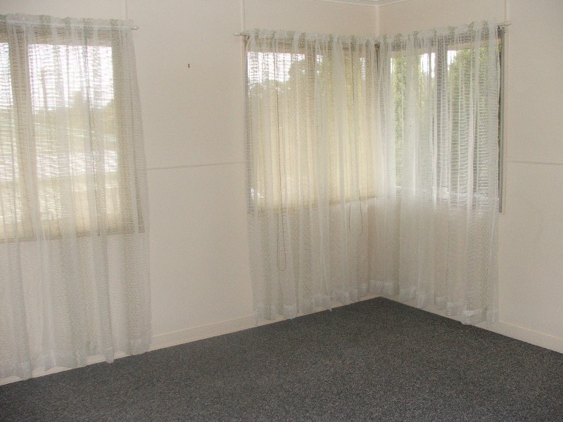 18 Evans Crescent, Warwick QLD 4370