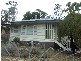 18 Evans Crescent, Warwick QLD 4370