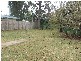 18 Evans Crescent, Warwick QLD 4370
