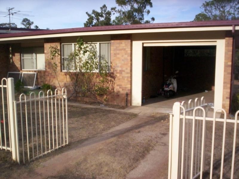 1/2 Gertrude Street, Warwick QLD 4370