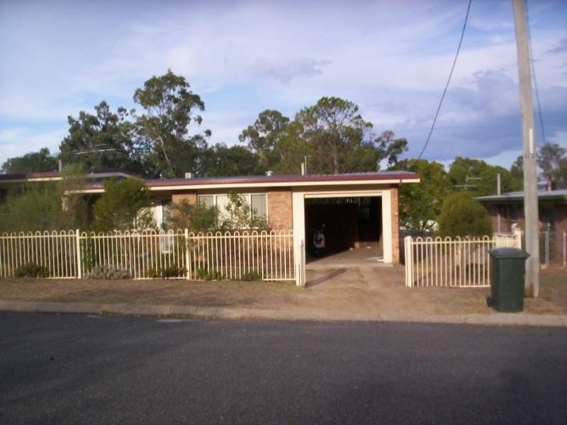 1/2 Gertrude Street, Warwick QLD 4370