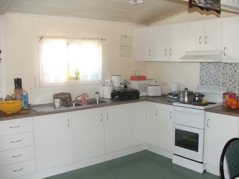 212 Wood Street, Warwick QLD 4370