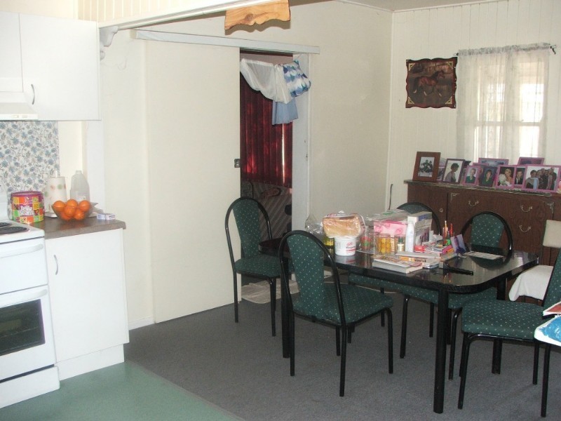 212 Wood Street, Warwick QLD 4370